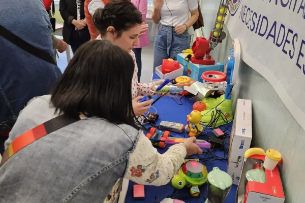 20250506_192429 20250506_192429