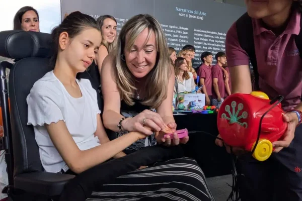 6002dd1e-7f03-4374-b9fc-f50b8910fcb3 (1) 6002dd1e-7f03-4374-b9fc-f50b8910fcb3 (1)